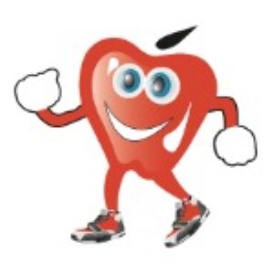 Red Apple Run for Diabetes